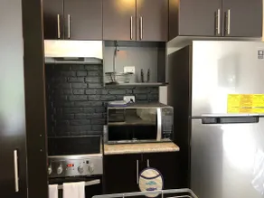 Mountain View Eco-home - Image 3