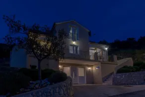 Casa Scardona - Image 3
