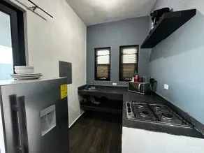 Pablo's Planta Alta Accommodation - Image 4