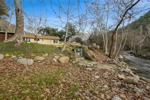 The Fairy Stream's House - beautiful and romantic. - Image 3