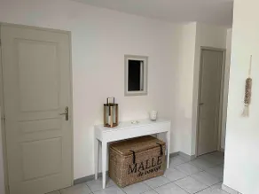 House with spa near the beach – Île Rousse (Lozari) - Image 3