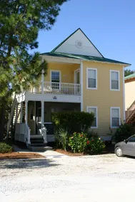 Top Gulf Coast Perdido Key Getaway Island Vaca - Image 3