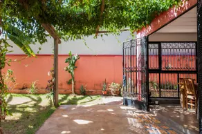 Beautiful house in Barão Geraldo (5 min Unicamp) - Image 3