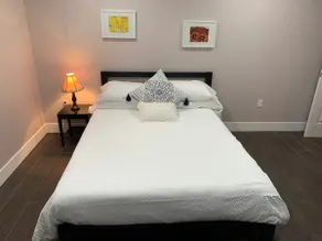 Private apartment to relax, no cleaning fees! - Image 4