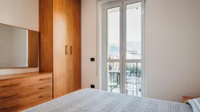 Residence Antico Torchio - Image 4