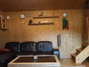 The lovliest cozy nest ever seen! - Image 4