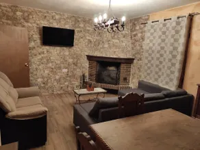 Casa Rural La Vizana - Image 4