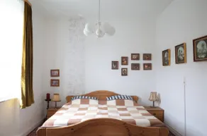 Vacation home with Rhine view in Kaub (2nd floor) - Image 3