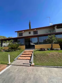 Recanto Maricris - Image 2