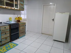 Dois Irmãos Furnished House. - Image 3