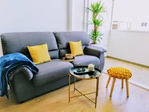 Fantastic Apartment At Las Canteras Beach! - Image 4