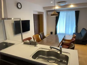 Entire Home near Futsukaichi Sta & Dazaifu！ - Image 4