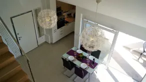 Luxurious Sea Breeze Suite near beach, Simuni, Pag - Image 4