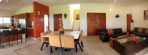 Residence with a View of Lake Chapala - Image 2