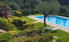 Borgo Cecina 1 Residence - Image 4