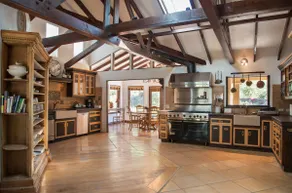 Trinite Estate - Image 4