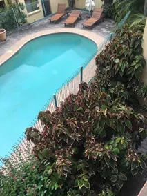 Northgate Apartments - Image 4