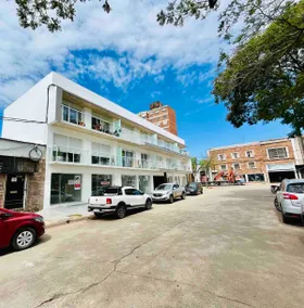 “La Plaza” Apart - Image 5