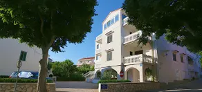 Apartment Dony - Tičić - Image 5