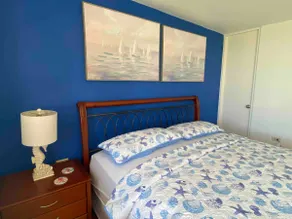 Garden Beach Apt w/ Pool in Maunabo - Image 4