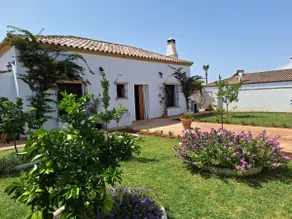Casa J&V - Image 5