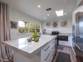 #Closest2Beach - 3BD/3BA Oasis by RITZ BEACH GOLF - Image 5