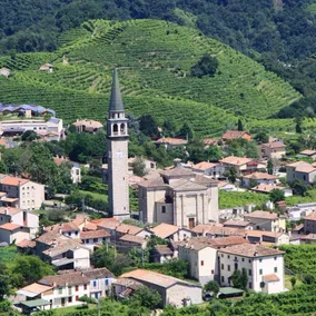 ”in the center” in the UNESCO heritage area - Image 4