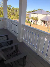 Destin Beach House for 28! Heated pool, grill and walking distance to the beach - Image 5