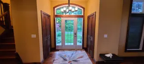 The Clubhouse - Cottage getaway in Turkey Point - Image 2