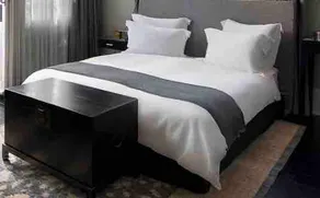 ‎‏REENE Boutique Suites The Private Room Suite - Image 2