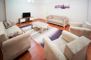 Luxury Accommodation in the Comfort of a Home in Rize - Image 3