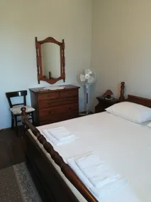 Private Piece Of Paradise - Home Away From Home - Image 5