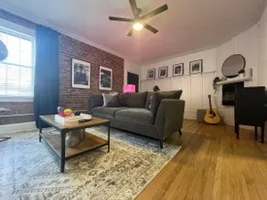 The Dim Light: Lower Town Condos - Image 5
