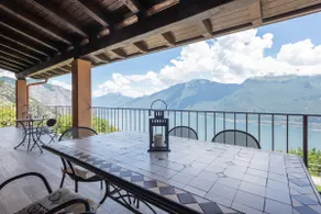 CASA MARTINELLI - Image 3