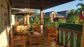 Quality villa in a rural location - Image 5