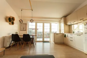 I LOFT Brasov - Image 4