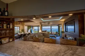 ”The House of Views” - Image 3