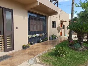 House with heated pool in Torres on the edge of the river - Image 4