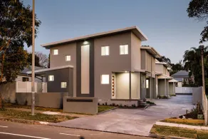 Two Bedroom Executive Apartment near Newcastle! - Image 3