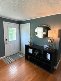 Close to Downtown and IU-Come and Relax!! - Image 5