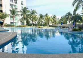 Luxury Apartment Mayan Lakes - Image 5