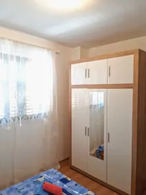 Vila Nemo-1 - Image 4