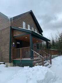 On Mountain LARGE House, Hot Tub & Fire Pit!! - Image 3