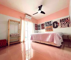 Cinema House | Your stay, like a movie! - Image 3