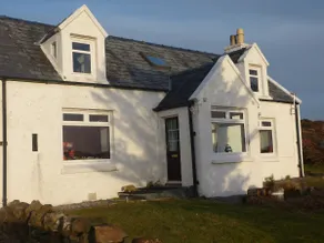 Loch Bracadale Cottage - Image 5