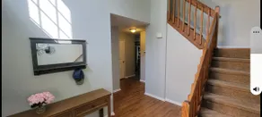2 bdrm, 3 bath, Townhouse - Ballston Spa/Saratoga - Image 2