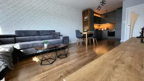 Centro Apartment - Image 5