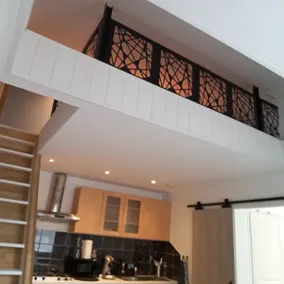 La Fabrique Apartment - Image 3