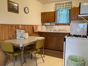 Country Cabin on the Chippewa Flowage, Hayward WI - Image 5