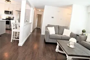 Comfy Home with Spa & Sauna - Image 3